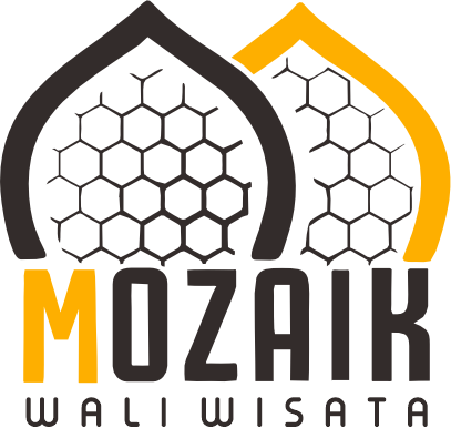 LOGO MOZAIK