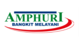 logo-legalitas-cgn-1024x138.png (4)