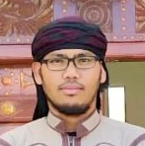 H. Nur Kasan