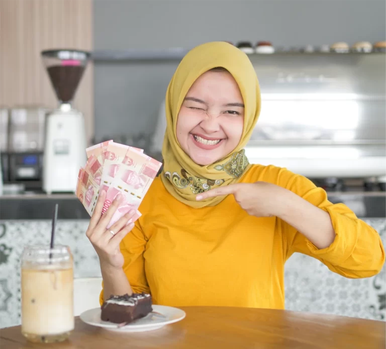 Cuan dari bisnis umroh